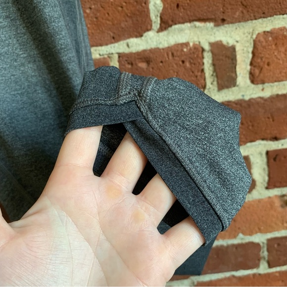 Lululemon Train Times Special Edition - Picture 2 of 10